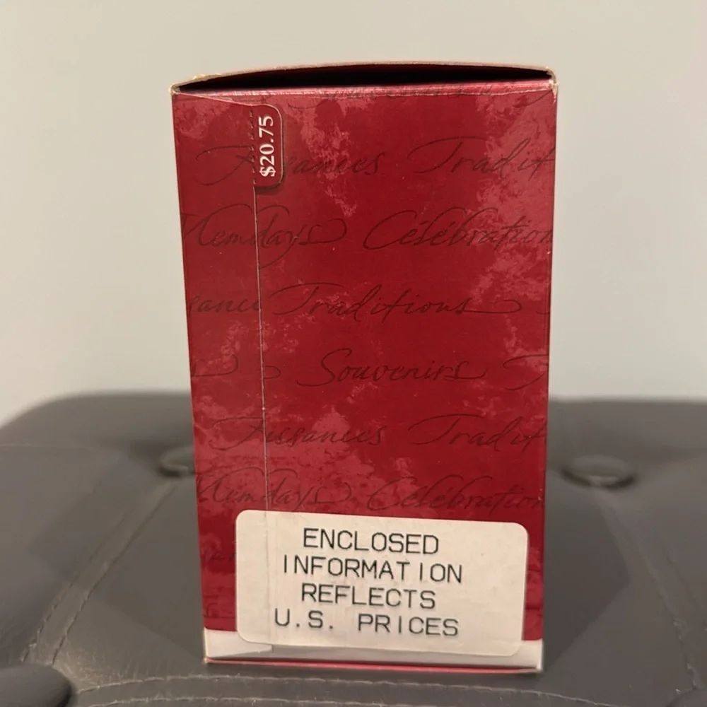 * Vintage* Hallamark| Barbie Keepsake Collector Series Ornament- 1997 - Picture 5 of 9